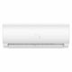 Haier Triple Inverter Air Conditioner 2.0 Ton White (HSU-24HFCD) - Musab Mall-1 (3 Months 0% Percent Profit Product Available On 48 Months Installment)